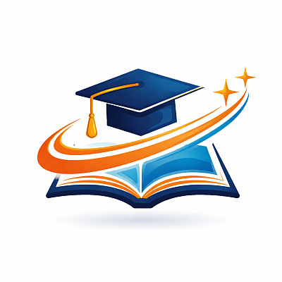 مدرسة الاستاذ زهير الإلكترونية